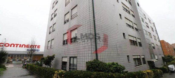 Apartamento de 3 dormitorios en Avintes, Portugal No. 70517 2