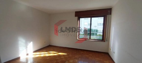 Apartamento de 3 dormitorios en Avintes, Portugal No. 70517 8
