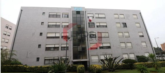 Apartamento de 3 dormitorios en Avintes, Portugal No. 70517 15