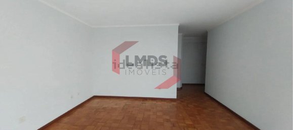 Apartamento de 3 dormitorios en Avintes, Portugal No. 70517 10