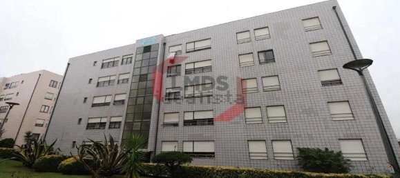 Apartamento de 3 dormitorios en Avintes, Portugal No. 70517 16