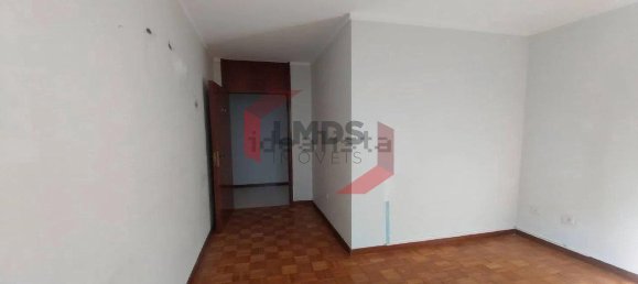 Apartamento de 3 dormitorios en Avintes, Portugal No. 70517 6