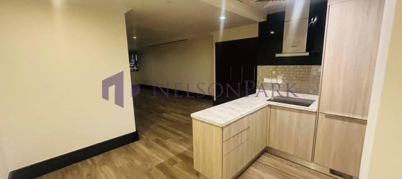 86m² Apartment in Doha, Qatar No. 1144 5