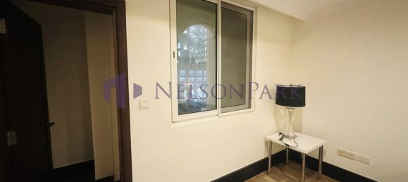 86m² Apartment in Doha, Qatar No. 1144 12