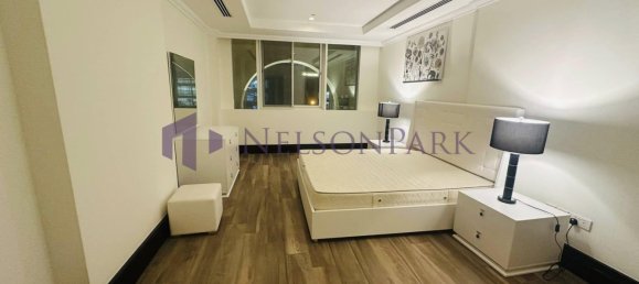 86m² Apartment in Doha, Qatar No. 1144 11