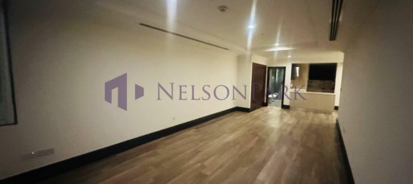 86m² Apartment in Doha, Qatar No. 1144 7