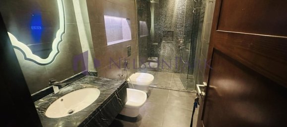 86m² Apartment in Doha, Qatar No. 1144 4