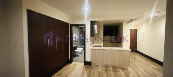 86m² Apartment in Doha, Qatar No. 1144 6