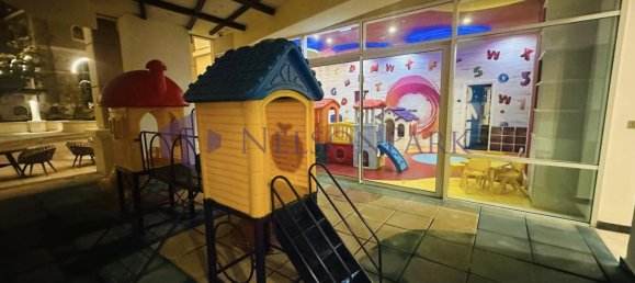 86m² Apartment in Doha, Qatar No. 1144 9