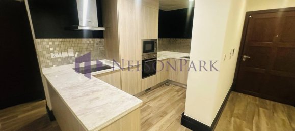 86m² Apartment in Doha, Qatar No. 1144 8