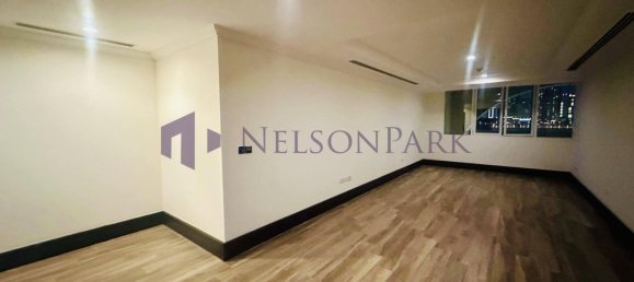 86m² Apartment in Doha, Qatar No. 1144 3