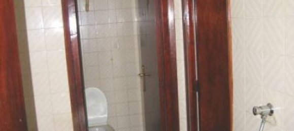 Gewerbliche Immobilie in Zaragoza, Spain 150m², Nr. 65208 7