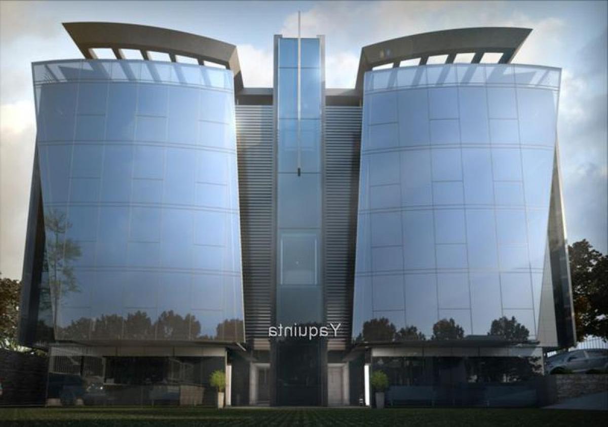  Office in Canelones, Uruguay No. 13005