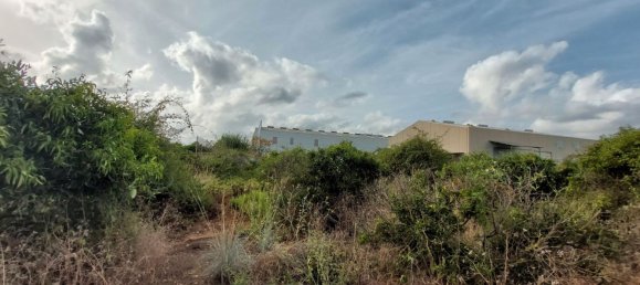 2051m² Land in Beniarbeig, Spain No. 274510 21
