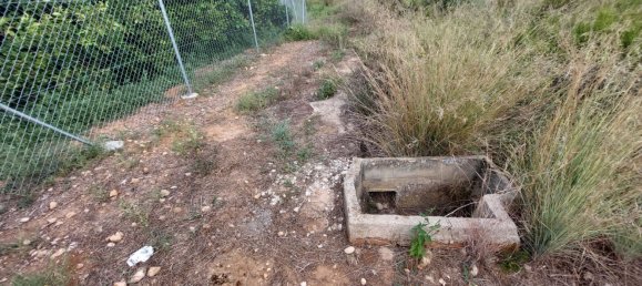 2051m² Land in Beniarbeig, Spain No. 274510 8