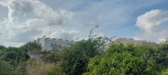 2051m² Land in Beniarbeig, Spain No. 274510 24