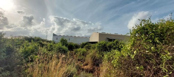 2051m² Land in Beniarbeig, Spain No. 274510 17