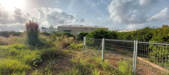 2051m² Land in Beniarbeig, Spain No. 274510 10