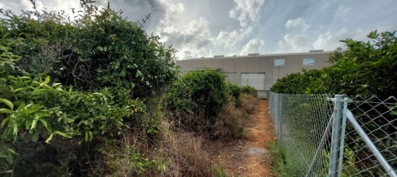 2051m² Land in Beniarbeig, Spain No. 274510 3