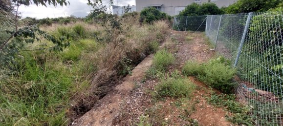 2051m² Land in Beniarbeig, Spain No. 274510 5