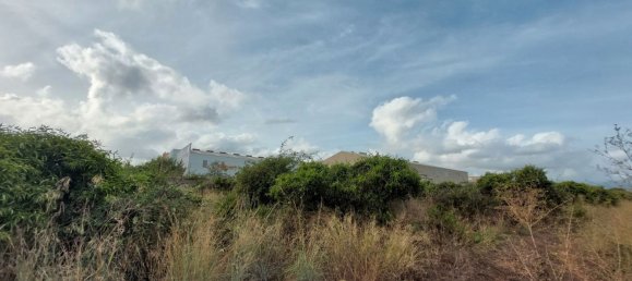 2051m² Land in Beniarbeig, Spain No. 274510 22