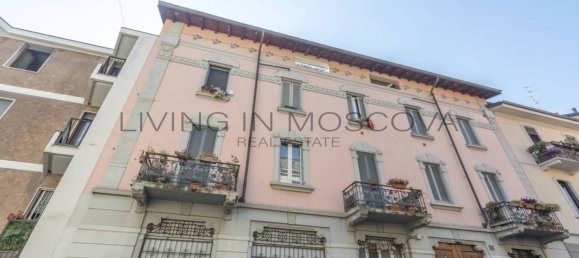 Apartamento T2 em Milan, Italy N.º 343485 14