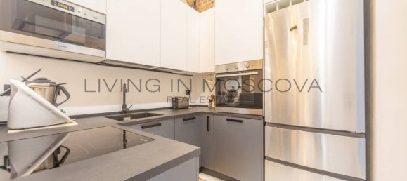 Apartamento T2 em Milan, Italy N.º 343485 10