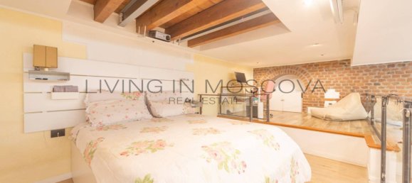 Apartamento T2 em Milan, Italy N.º 343485 4