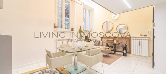 Apartamento T2 em Milan, Italy N.º 343485 7