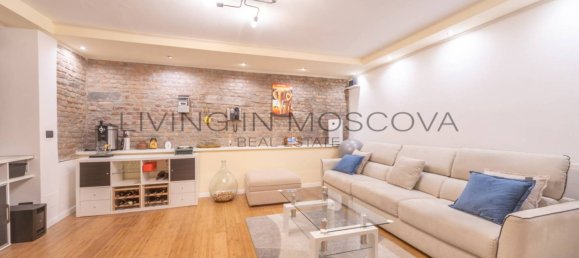 Apartamento T2 em Milan, Italy N.º 343485 2