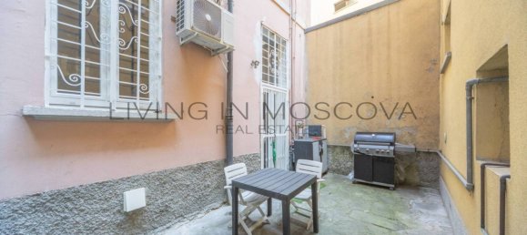 Apartamento T2 em Milan, Italy N.º 343485 12