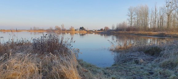 2 غرف نوم بنغالو في Anhalt-Bitterfeld, Germany رقم 313212 14