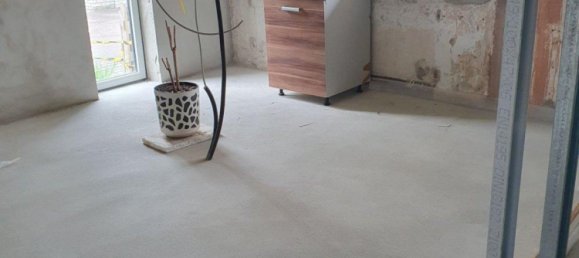 2 غرف نوم بنغالو في Anhalt-Bitterfeld, Germany رقم 313212 10