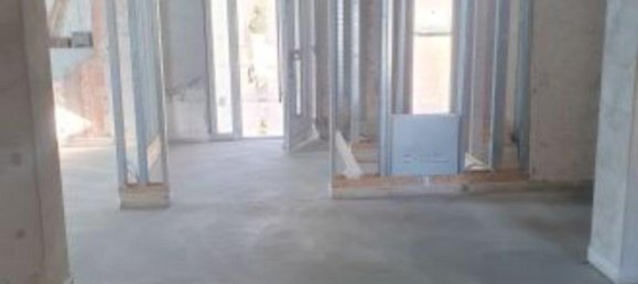 2 غرف نوم بنغالو في Anhalt-Bitterfeld, Germany رقم 313212 8