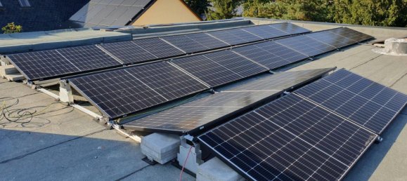 2 غرف نوم بنغالو في Anhalt-Bitterfeld, Germany رقم 313212 4