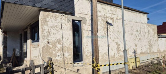 2 غرف نوم بنغالو في Anhalt-Bitterfeld, Germany رقم 313212 11