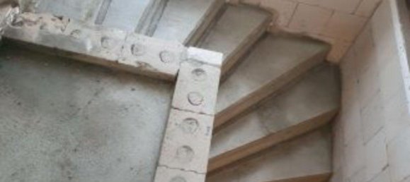 2 غرف نوم بنغالو في Anhalt-Bitterfeld, Germany رقم 313212 7