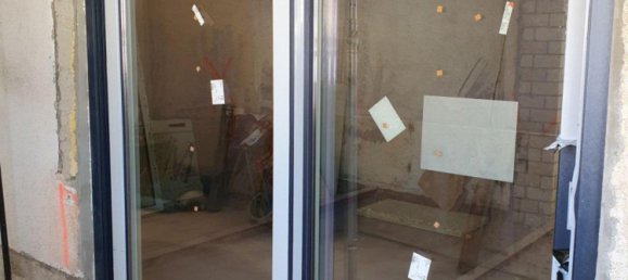 2 غرف نوم بنغالو في Anhalt-Bitterfeld, Germany رقم 313212 6