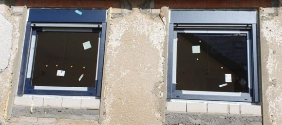 2 غرف نوم بنغالو في Anhalt-Bitterfeld, Germany رقم 313212 5