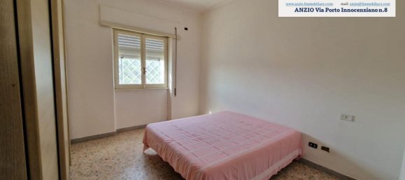 3-salle Penthouse à Anzio, Italy No. 224882 11