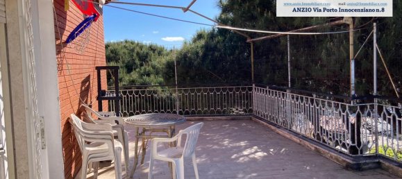 3-salle Penthouse à Anzio, Italy No. 224882 5