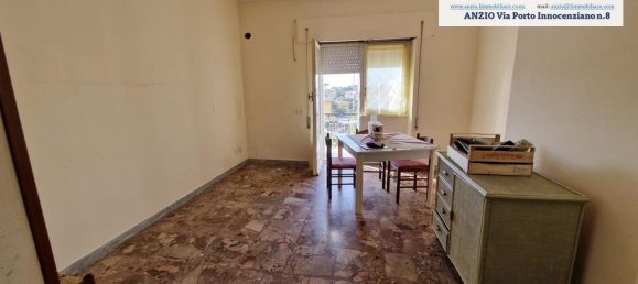 3-salle Penthouse à Anzio, Italy No. 224882 8