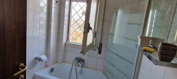 3-salle Penthouse à Anzio, Italy No. 224882 13