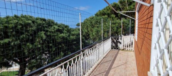 3-salle Penthouse à Anzio, Italy No. 224882 15