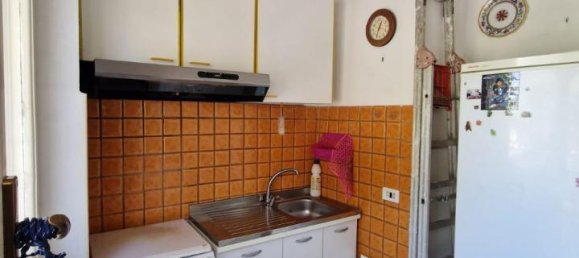 3-salle Penthouse à Anzio, Italy No. 224882 10