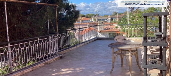 3-salle Penthouse à Anzio, Italy No. 224882 9