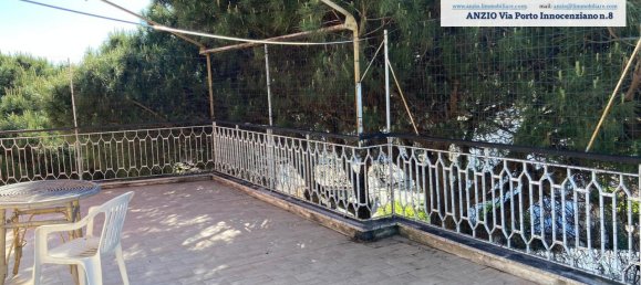 3-salle Penthouse à Anzio, Italy No. 224882 4