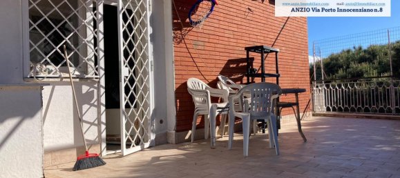 3-salle Penthouse à Anzio, Italy No. 224882 6