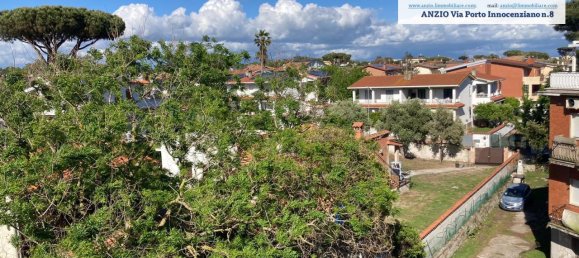 3-salle Penthouse à Anzio, Italy No. 224882 3