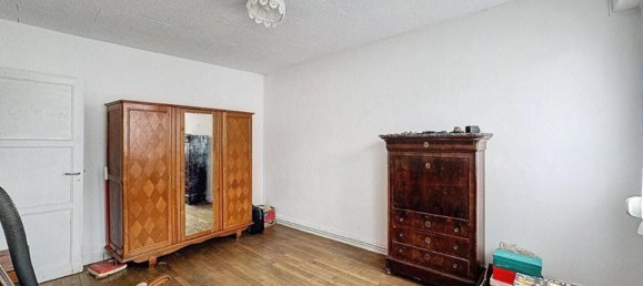 3 Schlafzimmer Haus in Abbeville, France, Nr. 45012 6